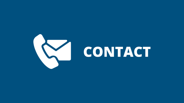 Contact