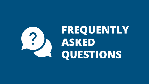 Equitas human rights FAQ