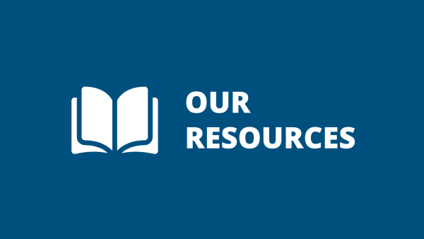 Human rights education resources